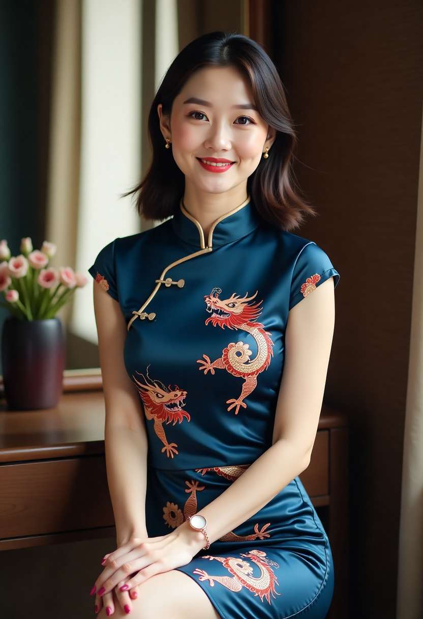 家庭教师：彭格列记忆海报