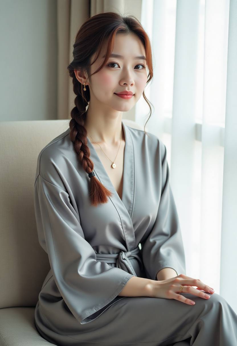 黑曜石的誓言海报